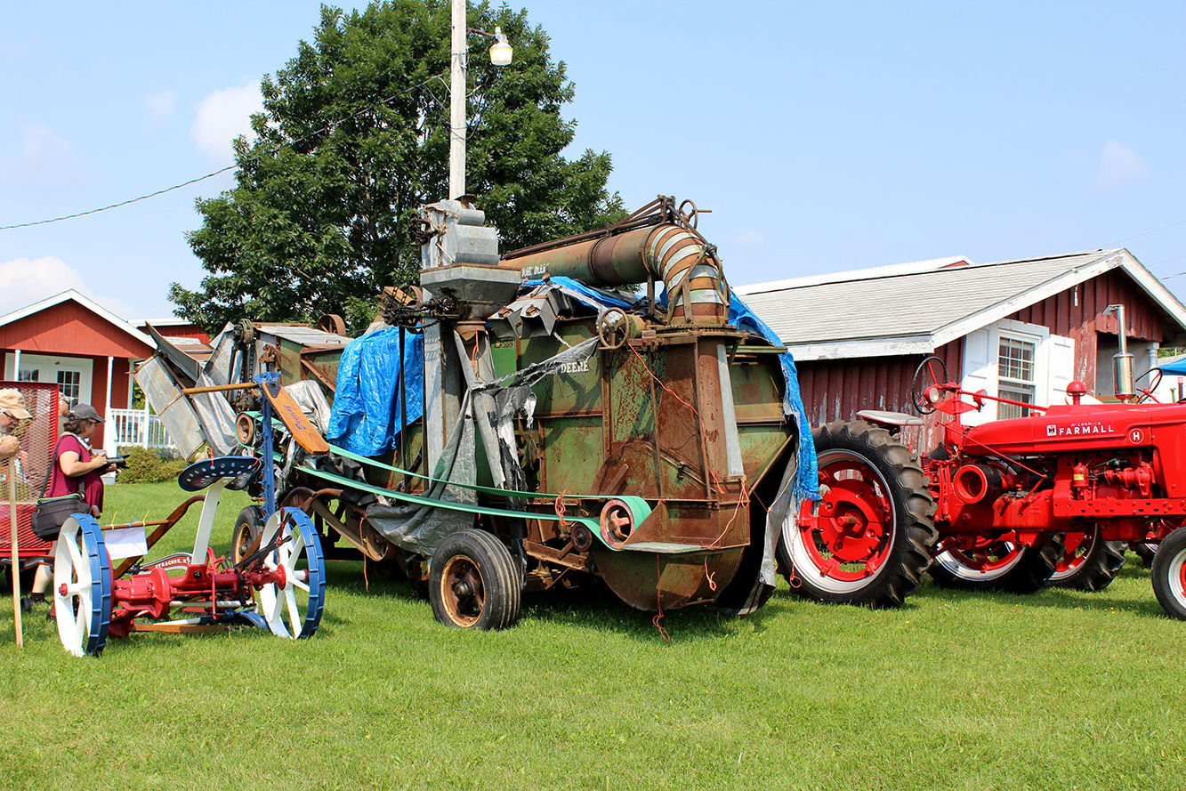 2021-08-12-wg-byfairsedor2.JPG